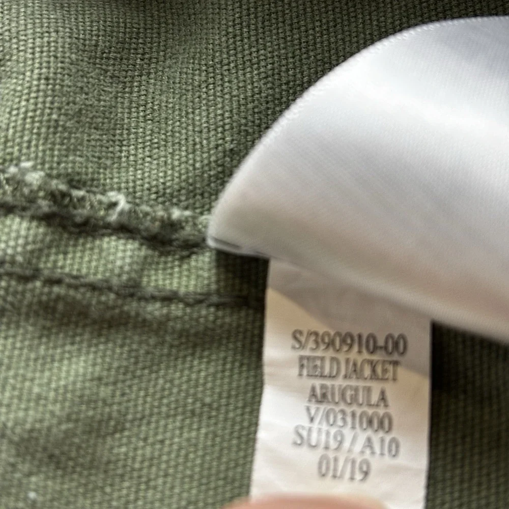Old Navy old navy